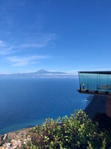 Best Excursions, tours and activities in Tenerife – 2024