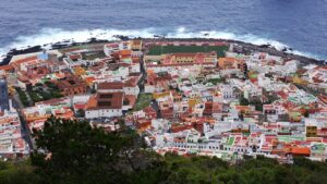 Exploring Garachico – 12 Must-Do Activities in Tenerife’s Hidden Gem