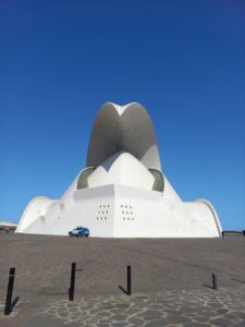 16 Best things to visit in Santa Cruz de Tenerife – 2024