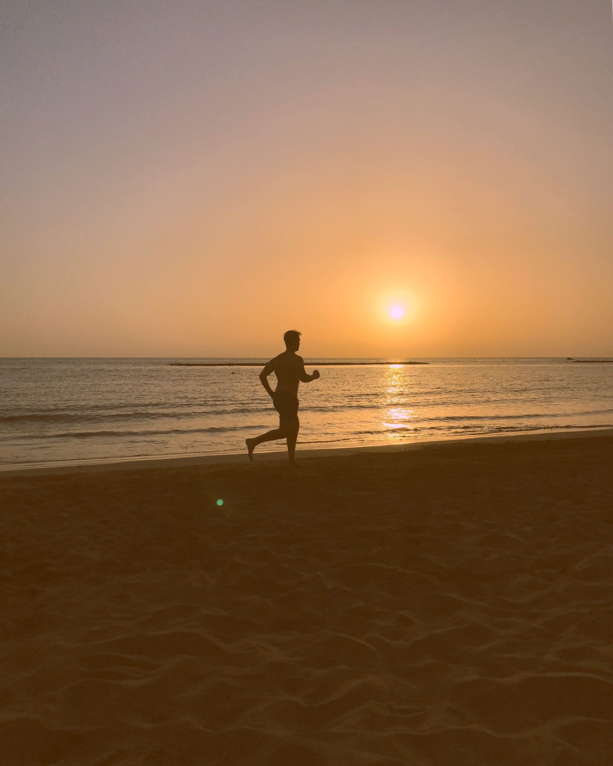 Playa Fanabe Tenerife