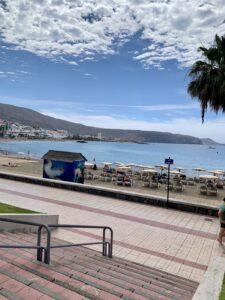 13 Best Things to Do in Los Cristianos – A Personal Guide