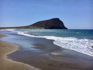 Tenerife Itinerary: A Perfect Week of Sun and Adventure