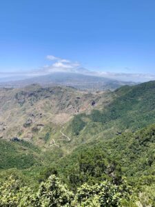 Hikes in Tenerife – Top 10 Trails for Every Adventurer