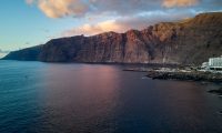 Tenerife blog